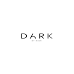 Dark