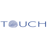 Touch