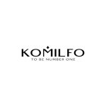 Komilfo