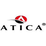 Atica