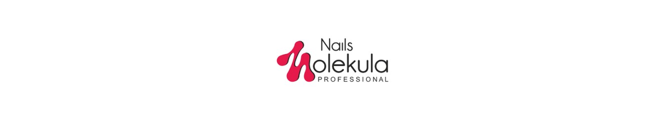 Molekula Molekula