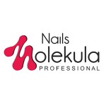 Molekula