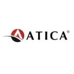 Atica