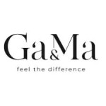 GA&MA