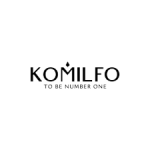 Komilfo