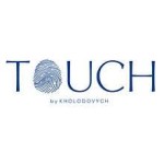 Touch