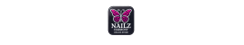 NAILZ.LV