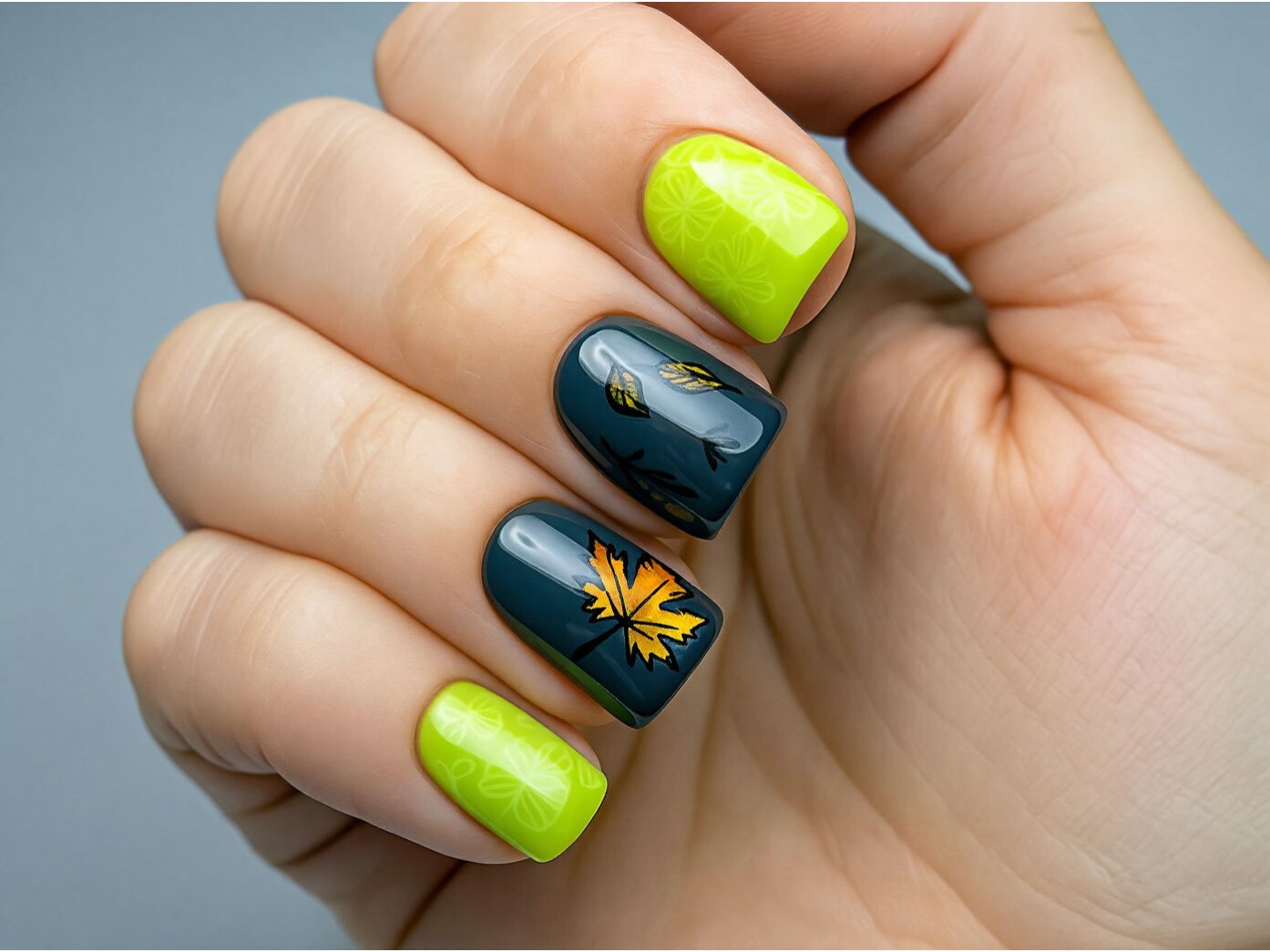 ✨ Rezultāts runā pats par sevi! ✨