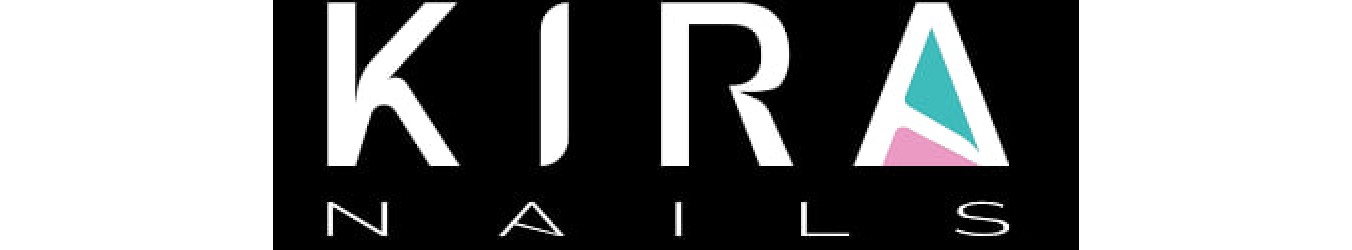 Kira Nails Kira Nails