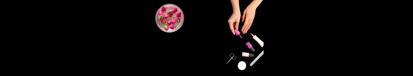 Sagatavošana un kopšana Sagatavošana un kopšana