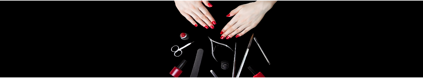 Aksesuāri Aksesuāri