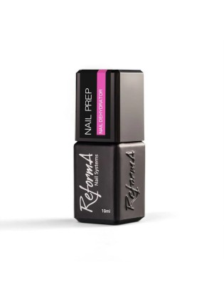 ReformA Dehydrator 10mg