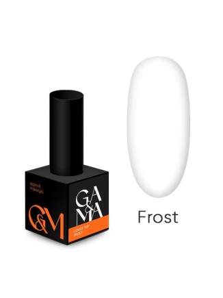 GA&MA Cover Tops Piena 10ml GA&MA Cover Tops Piena 10ml