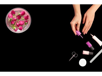 Sagatavošana un kopšana