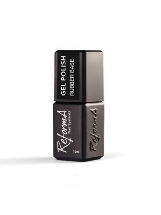 ReformA bāze Piena 10ml ReformA bāze Piena 10ml