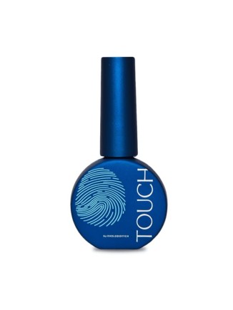 Touch Rubber Bāze 13ml Touch Rubber Bāze 13ml