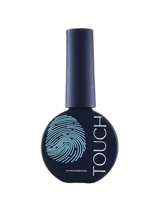 TOUCH Tops No Wipe 13ml TOUCH Tops No Wipe 13ml