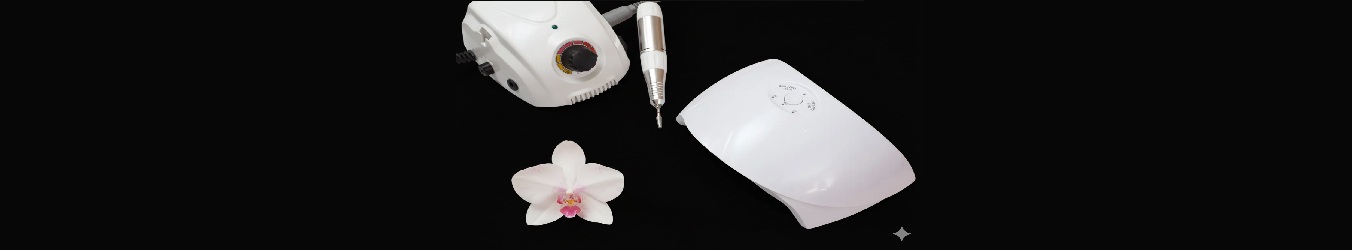 Elektriskās ierīces Elektriskās ierīces