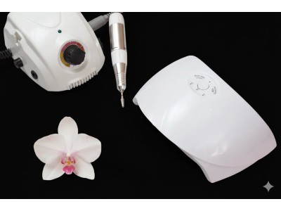 Elektriskās ierīces