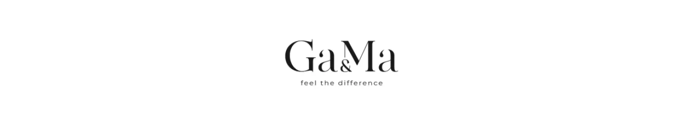 Ga&Ma Ga&Ma