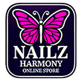 NAILZ.LV